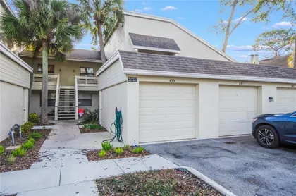 ALTAMONTE SPRINGS FL Home