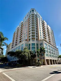 SARASOTA FL Home