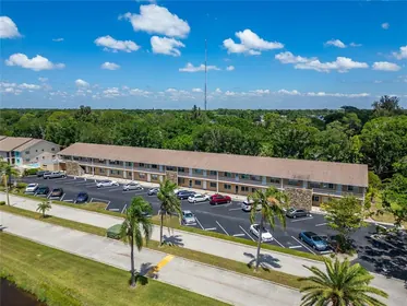 SEMINOLE FL Home
