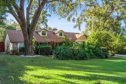 LONGWOOD FL Home