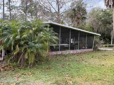 EAST PALATKA FL Home