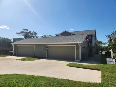 BRADENTON FL Home