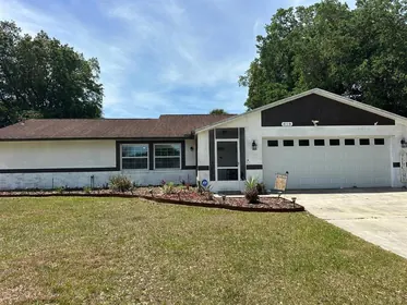 KISSIMMEE FL Home