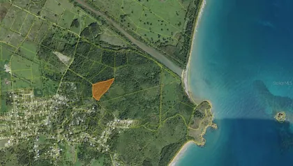 HUMACAO PR Property