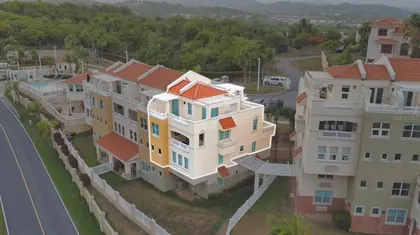 HUMACAO PR Home