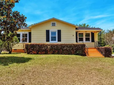 LAKELAND FL Home