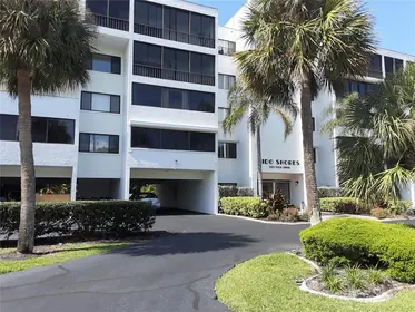 SARASOTA FL Home