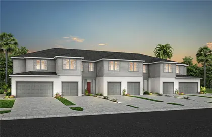 PALM BAY FL Home