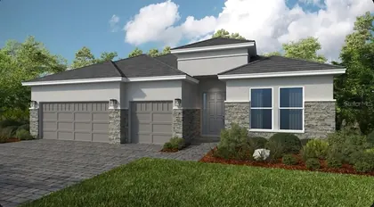 ENGLEWOOD FL Home