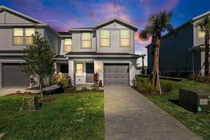 BRADENTON FL Home