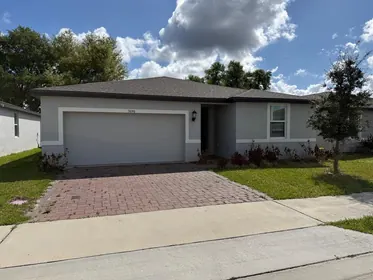 WINTER HAVEN FL Home