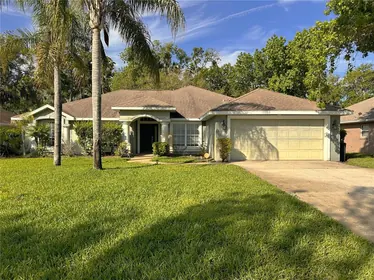 ORMOND BEACH FL Home