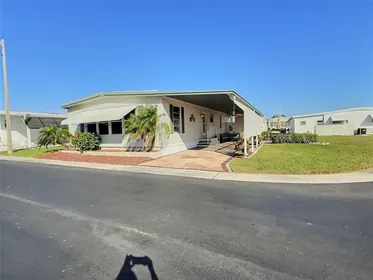 LARGO FL Home