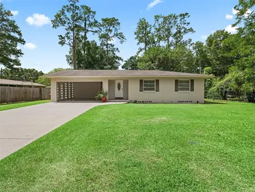 OCALA FL Home