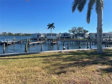 LONGBOAT KEY FL Property