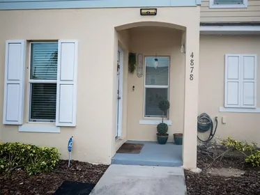KISSIMMEE FL Home