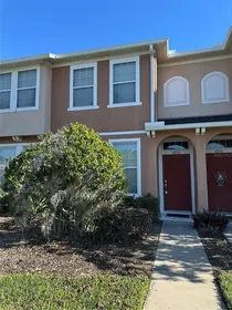 RIVERVIEW FL Home