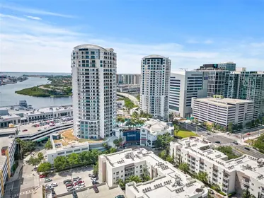 TAMPA FL Home