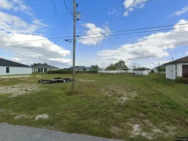 CAPE CORAL FL Property