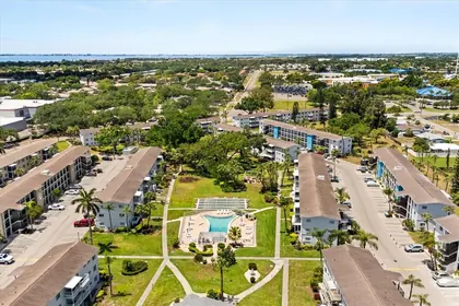 BRADENTON FL Home