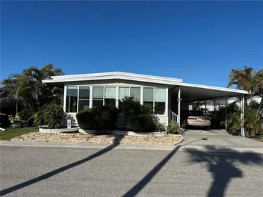 VENICE FL Home
