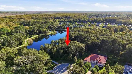 PALM COAST FL Property