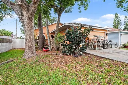 PINELLAS PARK FL Home