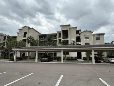 BRADENTON FL Home