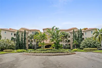 DORADO PR Home
