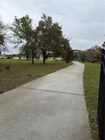 ORLANDO FL Home