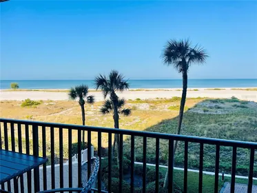 CLEARWATER FL Home
