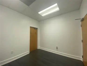 SANFORD FL Rental