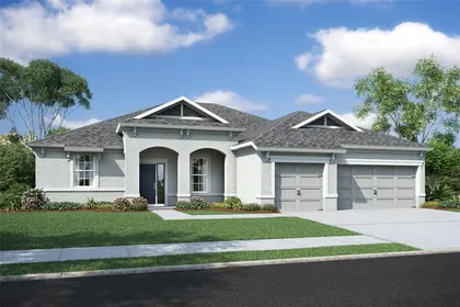 BROOKSVILLE FL Home
