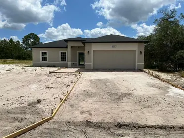 LAKE WALES FL Home
