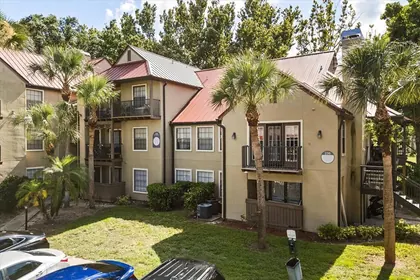 ALTAMONTE SPRINGS FL Home