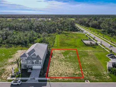 FLAGLER BEACH FL Property