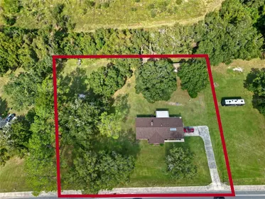 OXFORD FL Property