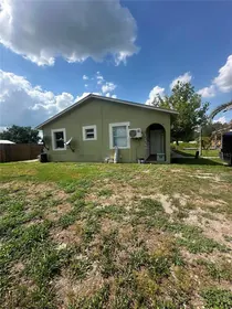 ARCADIA FL Home