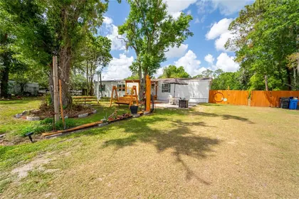 RIVERVIEW FL Home