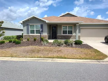 OCALA FL Home