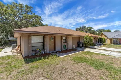 LAKELAND FL Home
