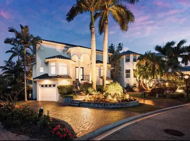 BRADENTON FL Home
