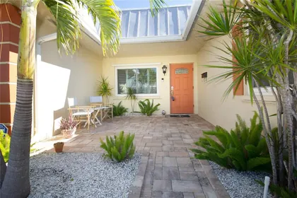 SEMINOLE FL Home