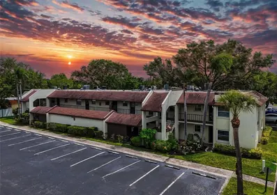 LARGO FL Home