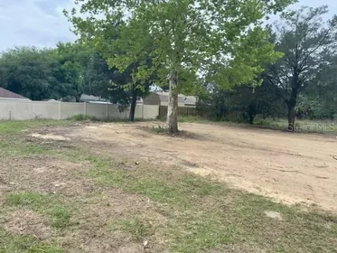 EUSTIS FL Property