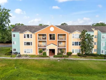 GAINESVILLE FL Home