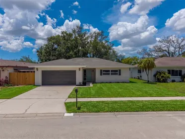 LARGO FL Home