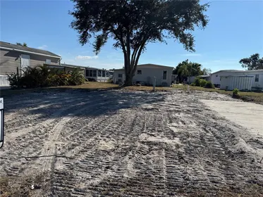 PALMETTO FL Property