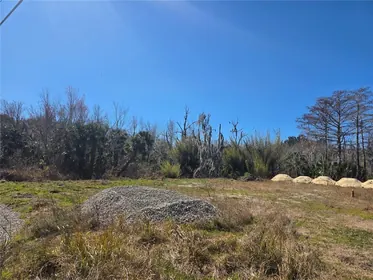 OSTEEN FL Property