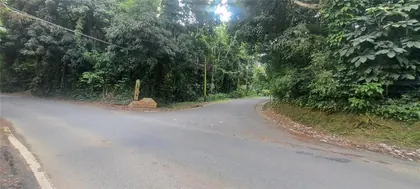 RIO GRANDE PR Property